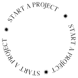 Rabbit Book Publishers