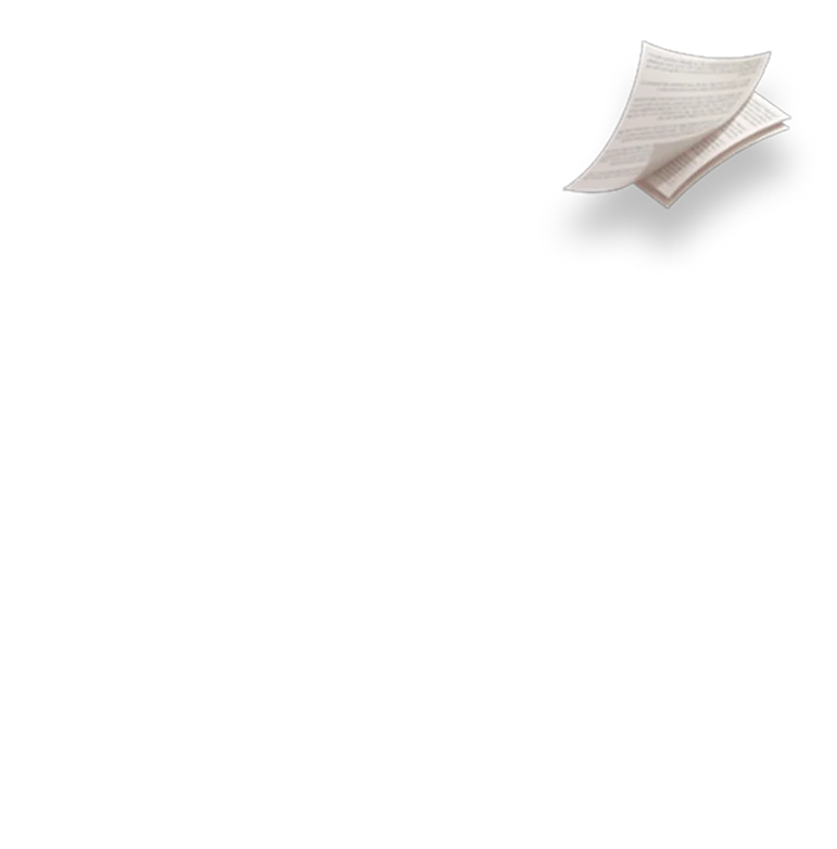 Rabbit Book Publishers
