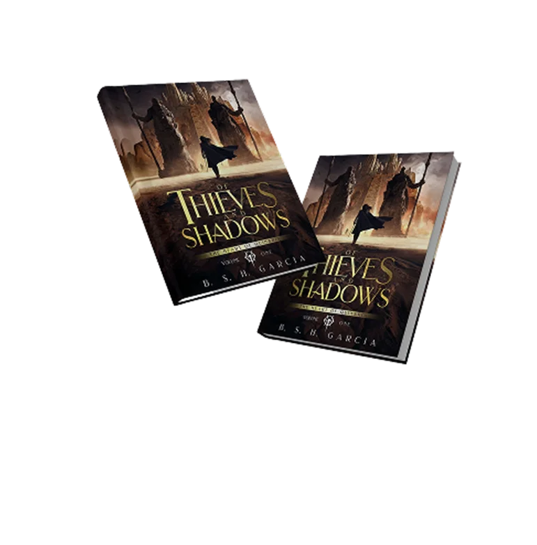 Rabbit Book Publishers