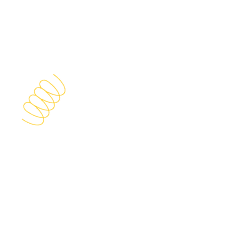 Rabbit Book Publishers