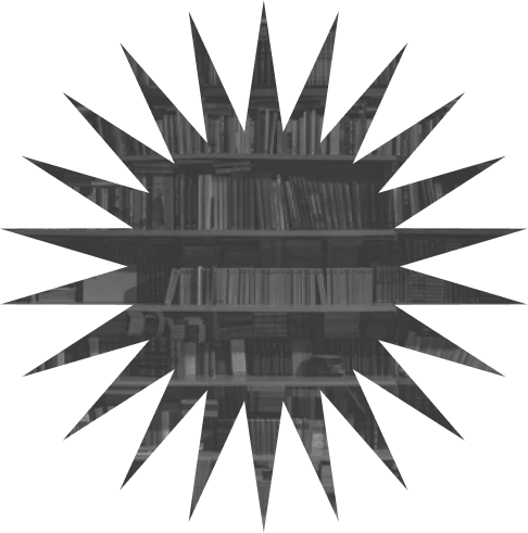 Rabbit Book Publishers