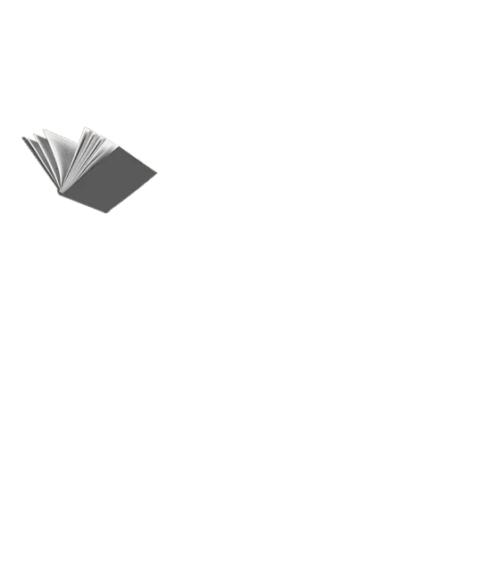 Rabbit Book Publishers