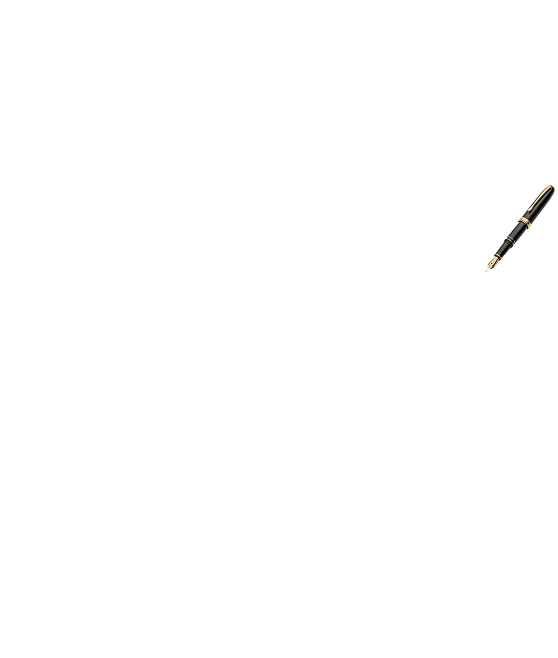 Rabbit Book Publishers