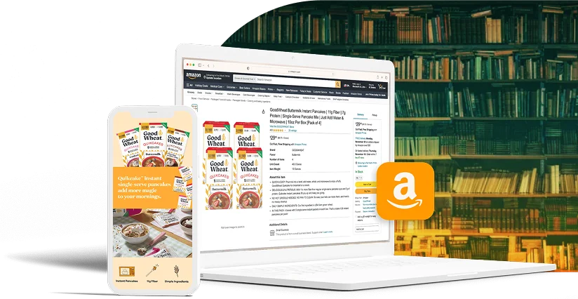Rabbit Book Publishers