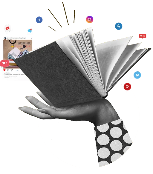Rabbit Book Publishers