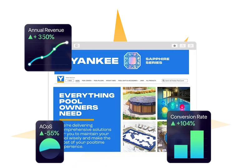 Rabbit Book Publishers