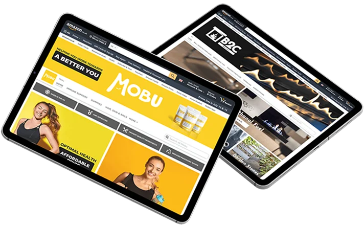 Rabbit Book Publishers