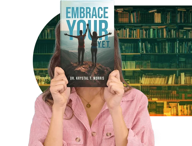 Rabbit Book Publishers