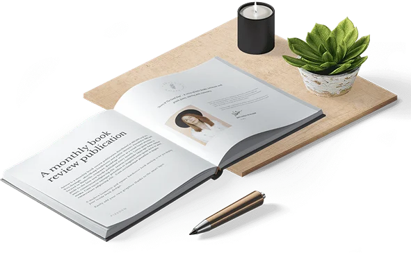 Rabbit Book Publishers