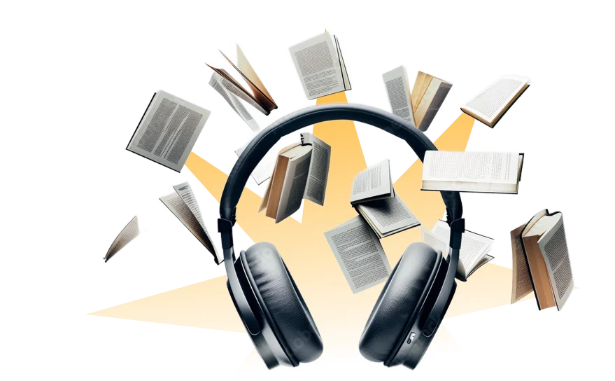 Rabbit Book Publishers