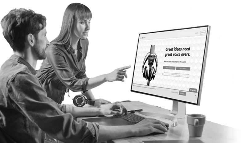 Rabbit Book Publishers