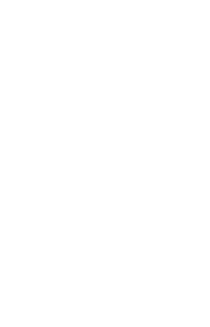 Rabbit Book Publishers