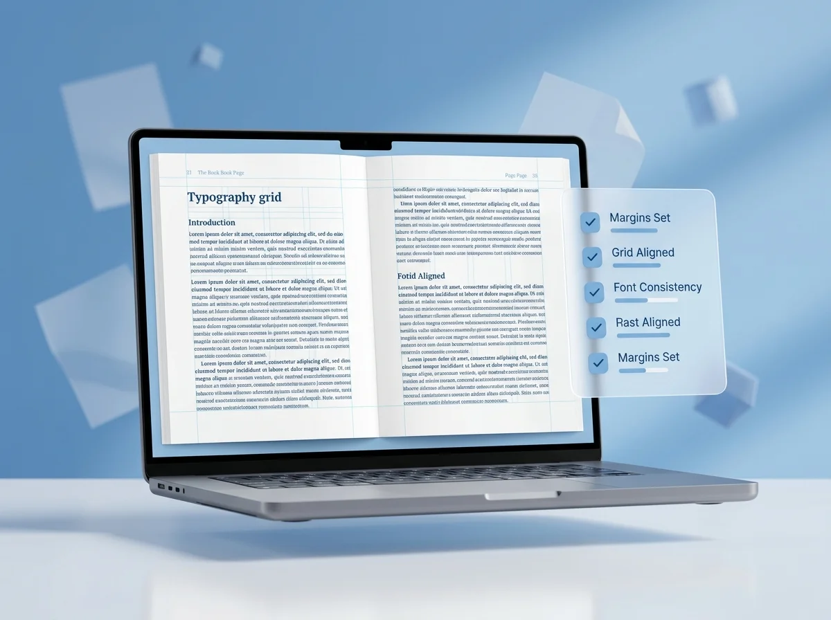 Rabbit Book Publishers