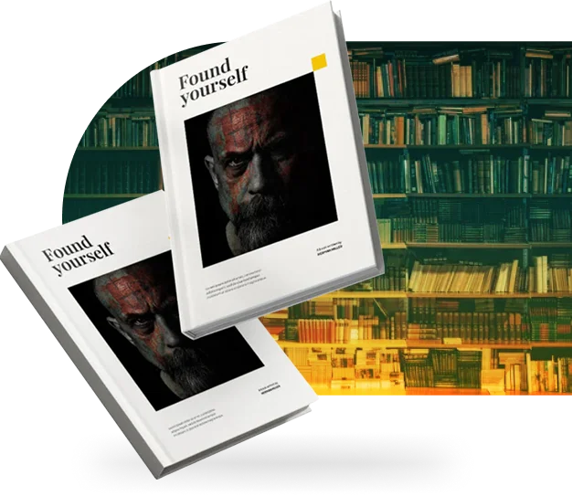 Rabbit Book Publishers