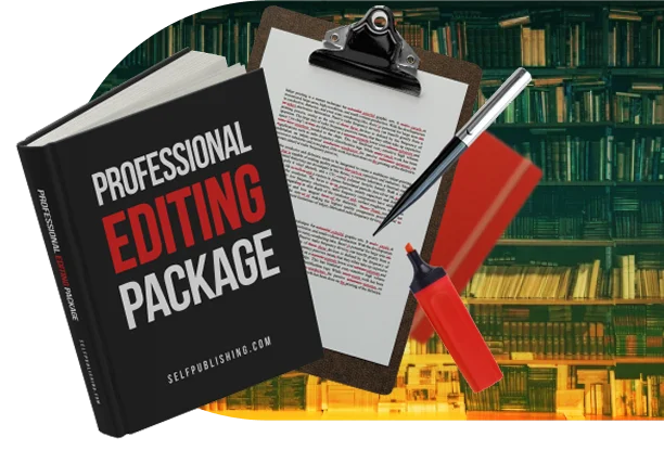 Rabbit Book Publishers