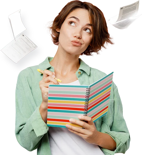 Rabbit Book Publishers
