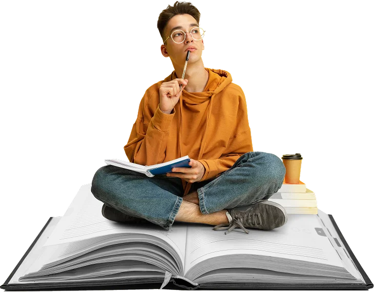 Rabbit Book Publishers