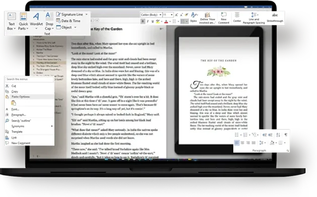 Rabbit Book Publishers