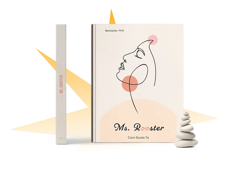 Rabbit Book Publishers