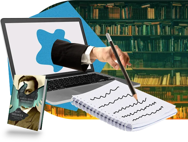 Rabbit Book Publishers