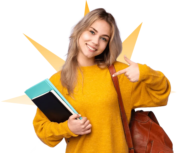 Rabbit Book Publishers
