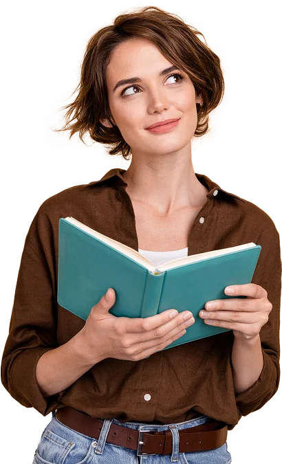Rabbit Book Publishers
