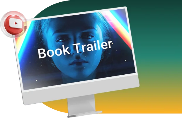 Rabbit Book Publishers