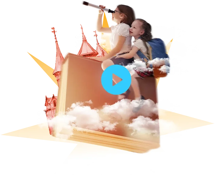 Rabbit Book Publishers