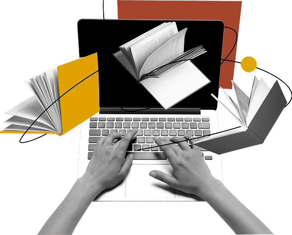 Rabbit Book Publishers