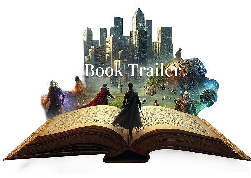 Rabbit Book Publishers