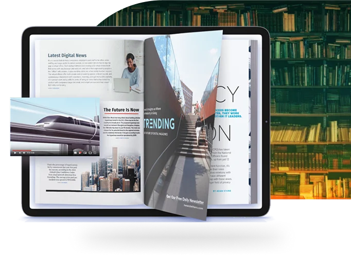 Rabbit Book Publishers