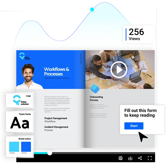 Rabbit Book Publishers
