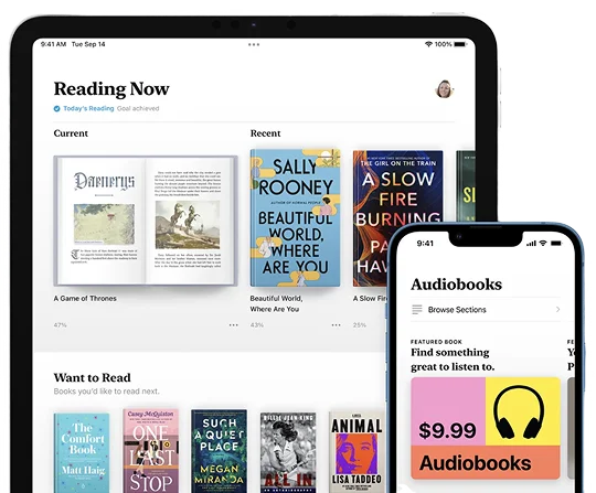 Rabbit Book Publishers