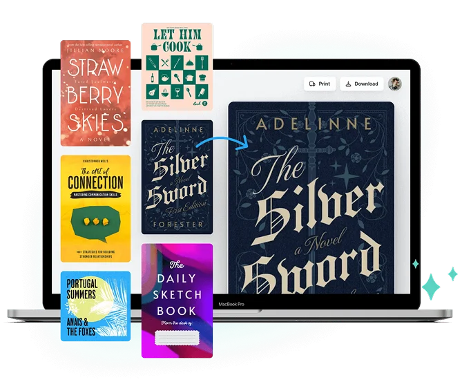 Rabbit Book Publishers