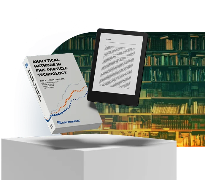 Rabbit Book Publishers