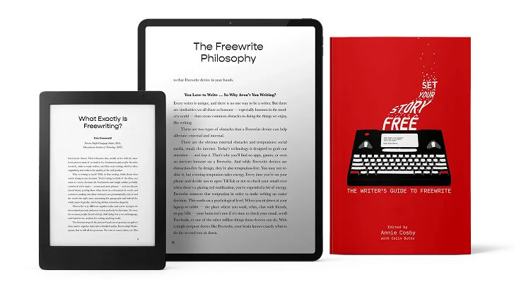 Rabbit Book Publishers