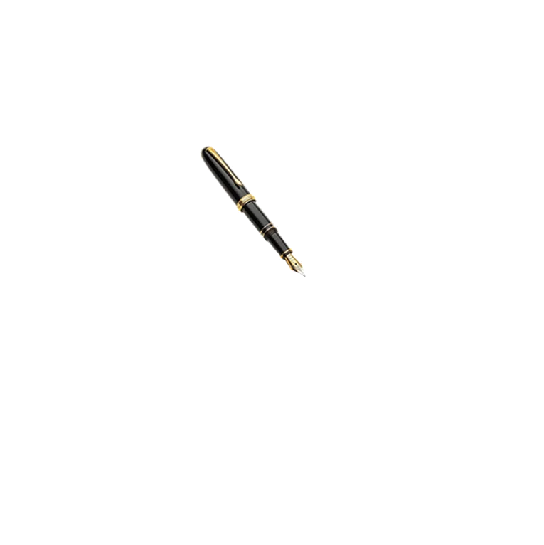 pen