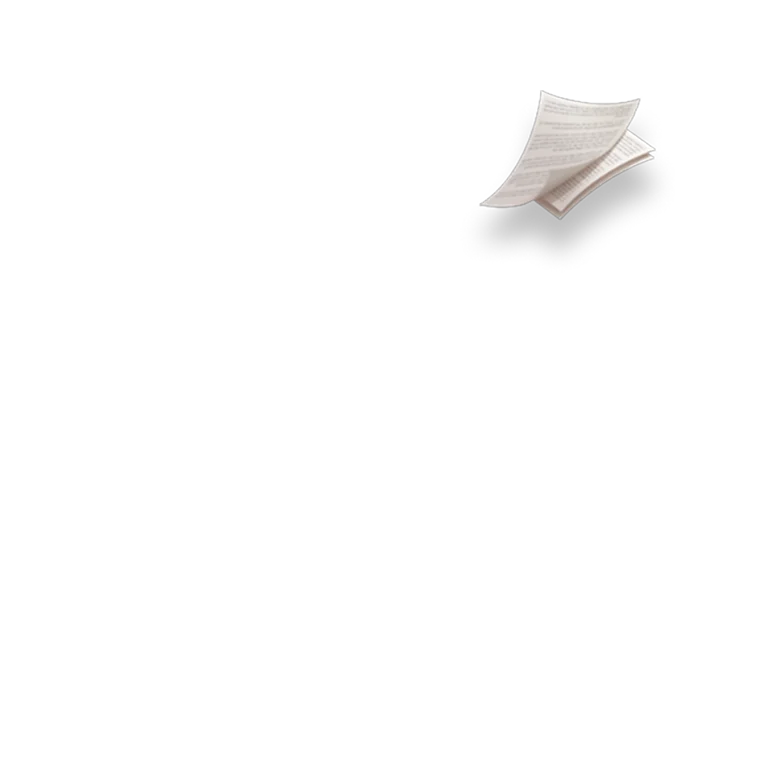 papers
