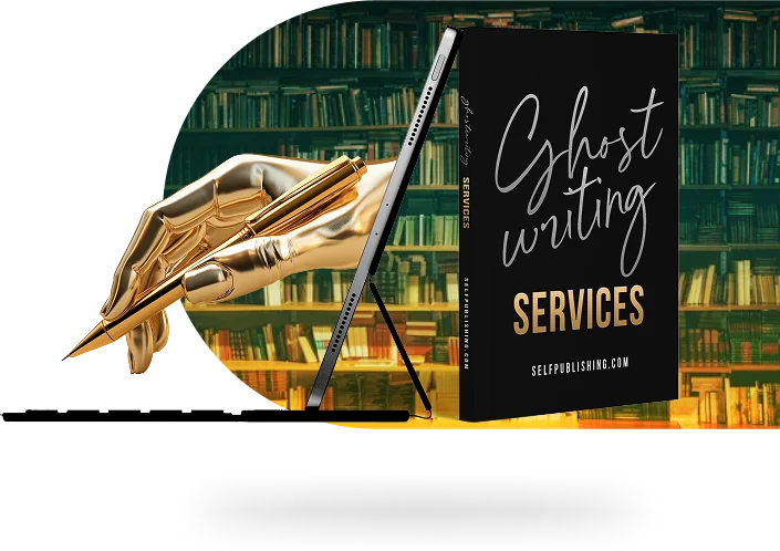 Rabbit Book Publishers