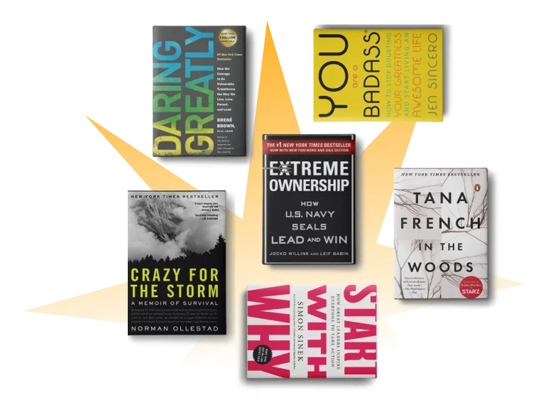 Rabbit Book Publishers