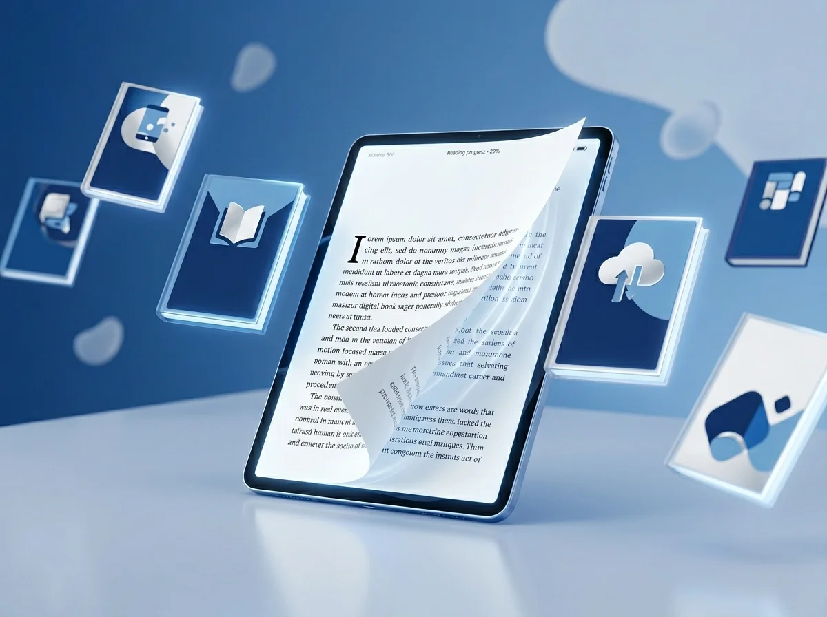 Rabbit Book Publishers