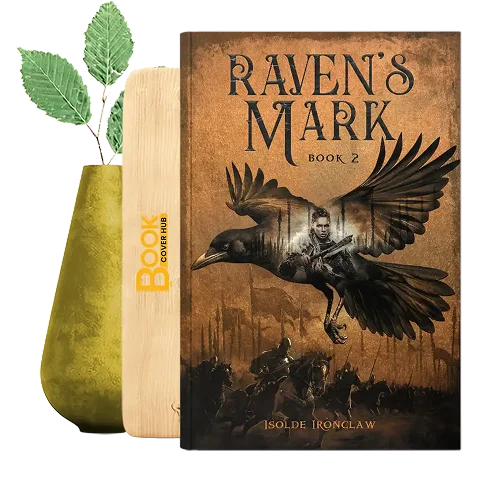 Rabbit Book Publishers