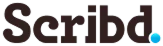 Rabbit Book Publishers