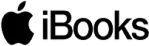 Rabbit Book Publishers