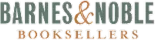 Rabbit Book Publishers
