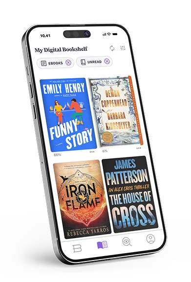 Rabbit Book Publishers