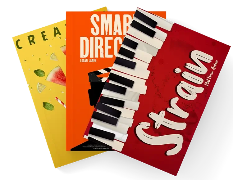 Rabbit Book Publishers