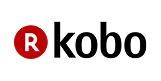 Rabbit Book Publishers
