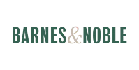 Rabbit Book Publishers