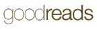 Rabbit Book Publishers